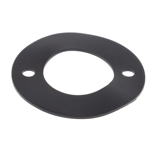 FLA PANEL GASKET NEMA ANSI C136. FLA PANEL GASKET NEMA ANSI C136.