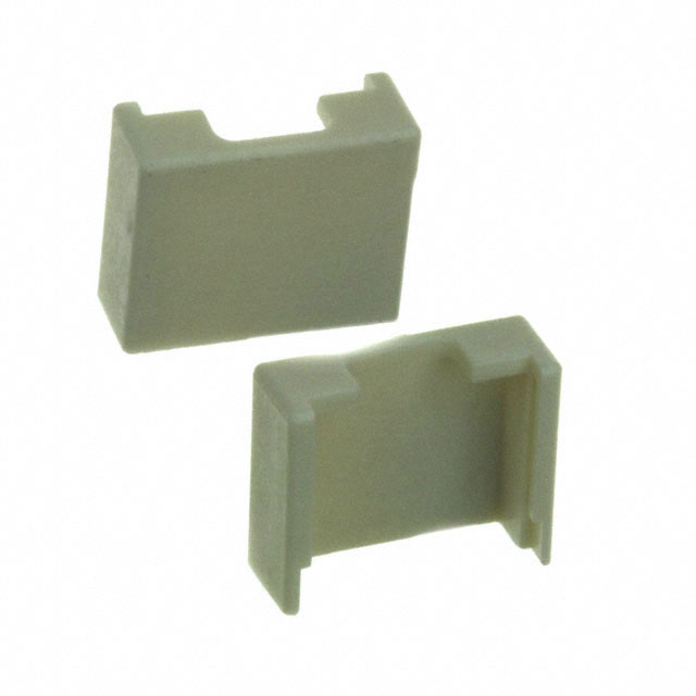 CONN COVER FOR 9159 SERIES PLUGS