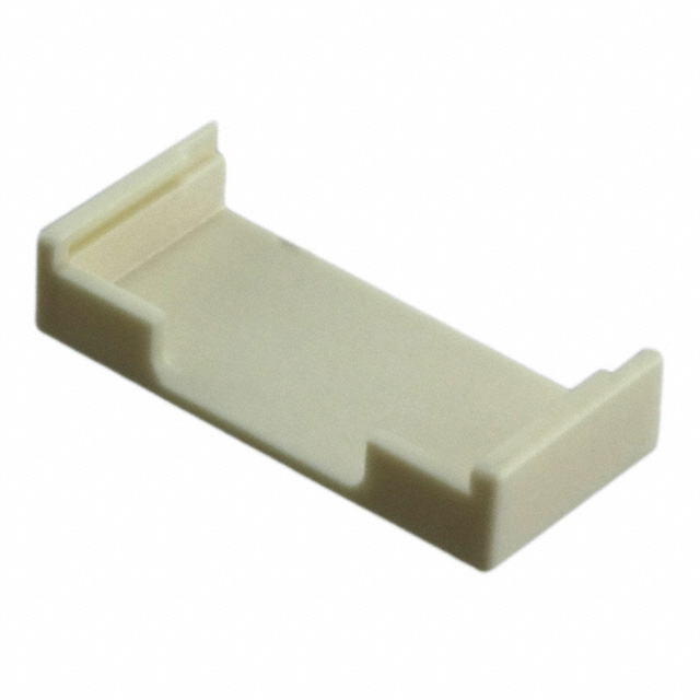 CONN COVER FOR 9159 SERIES PLUGS