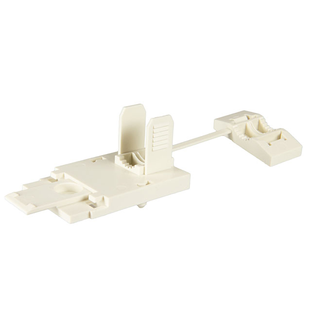 CABLE CLIPS FOR 900EQ SERIES CABLE CLIPS FOR 900EQ SERIES