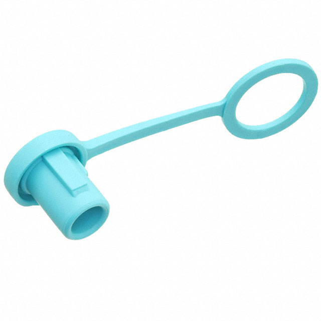 CAP PROTECTIVE FOR PLUG CAP PROTECTIVE FOR PLUG