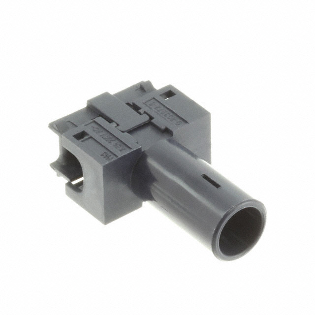 CONN BUS BAR FOR 7.5MM CONNECTOR CONN BUS BAR FOR 7.5MM CONNECTOR