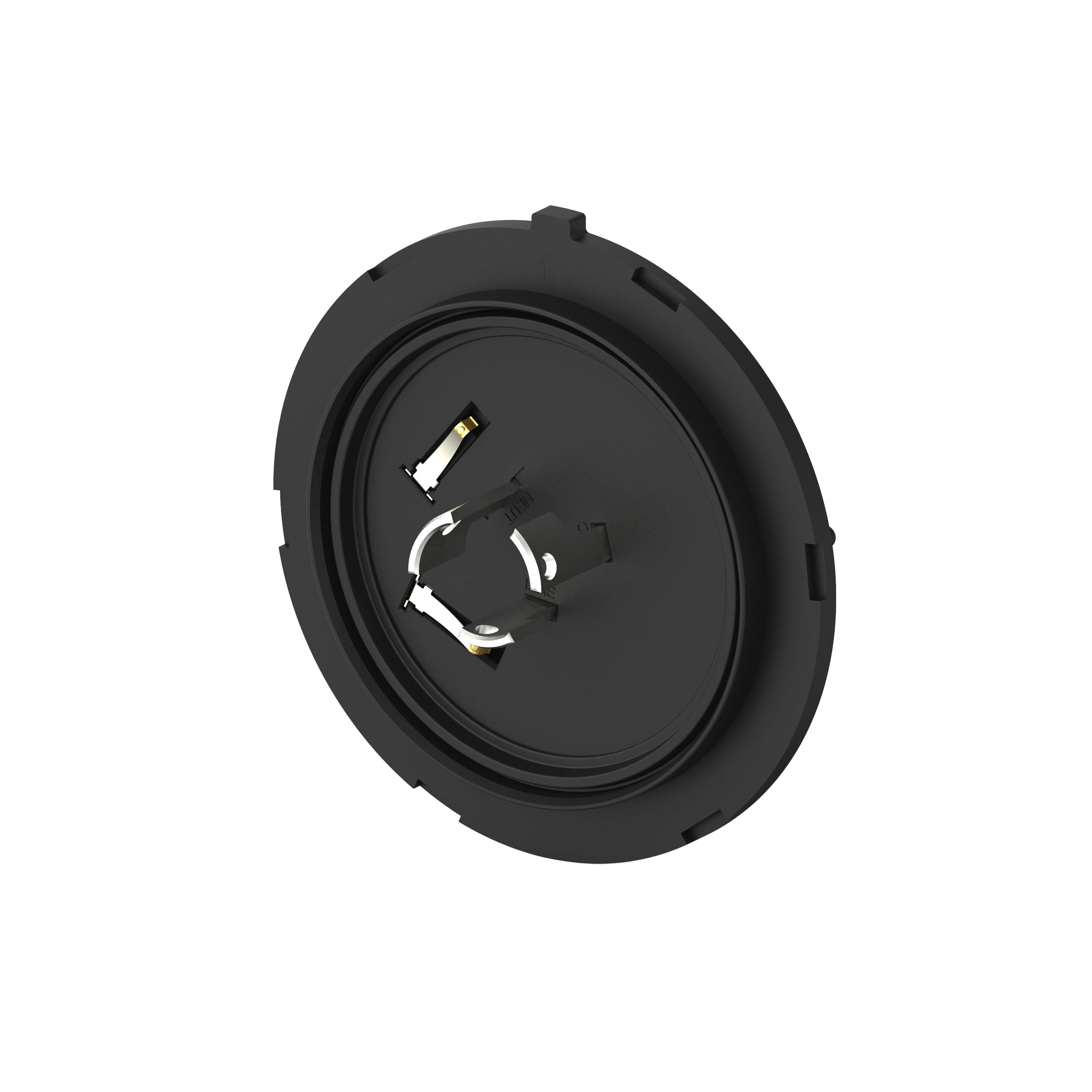 BASE ASSEMBLY, LIGHT CONTROLLER, BASE ASSEMBLY, LIGHT CONTROLLER,