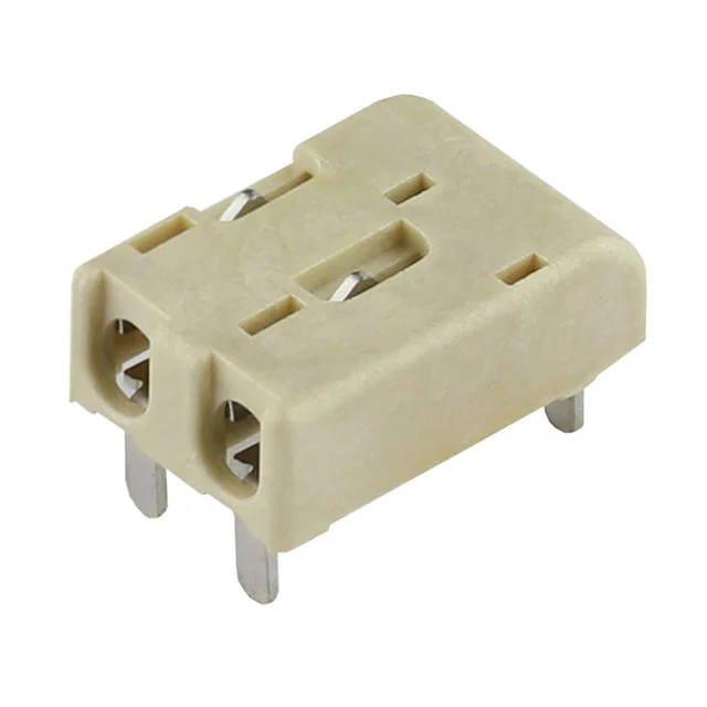 LED CONNECTOR LED CONNECTOR