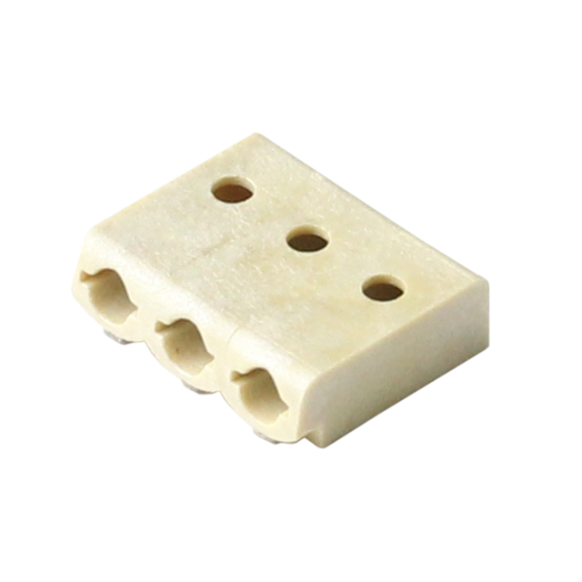 LED CONNECTOR LED CONNECTOR