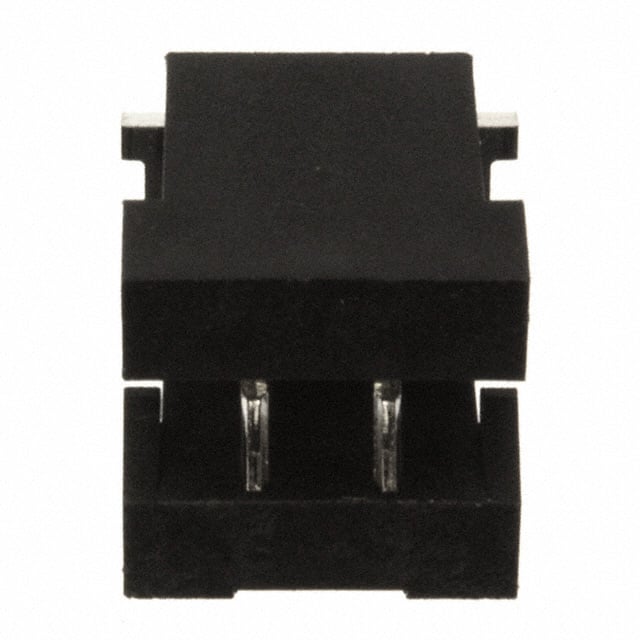 CONN SSL IDC CONTACT 18AWG SLDR CONN SSL IDC CONTACT 18AWG SLDR