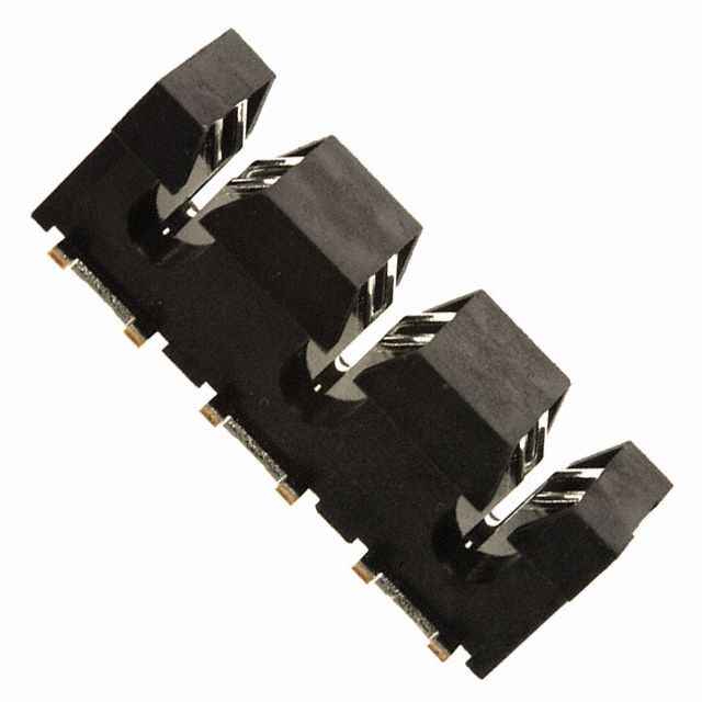 CONN SSL IDC CONTACT 18AWG SLDR CONN SSL IDC CONTACT 18AWG SLDR