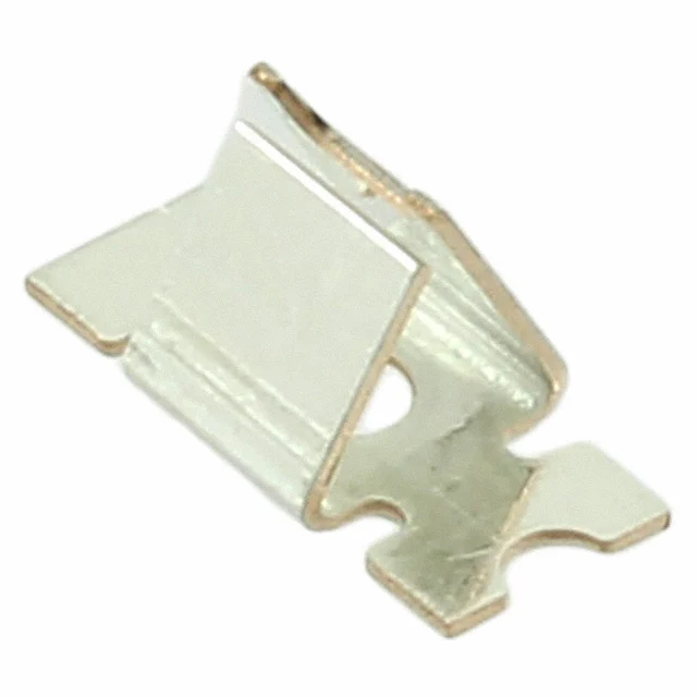 CONN SSL POKE-IN CONN SSL POKE-IN