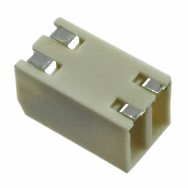 TERM BLK 2POS SIDE ENT 2.5MM SMD TERM BLK 2POS SIDE ENT 2.5MM SMD