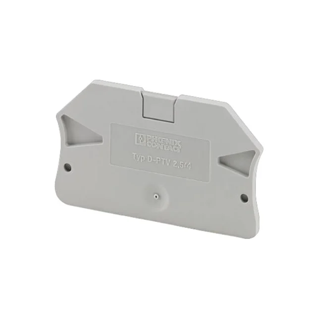 END COVER, COLOR: GRAY