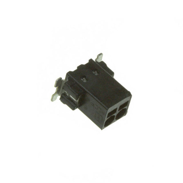 TERM BLK 2P TOP ENTRY 2.5MM SMD TERM BLK 2P TOP ENTRY 2.5MM SMD