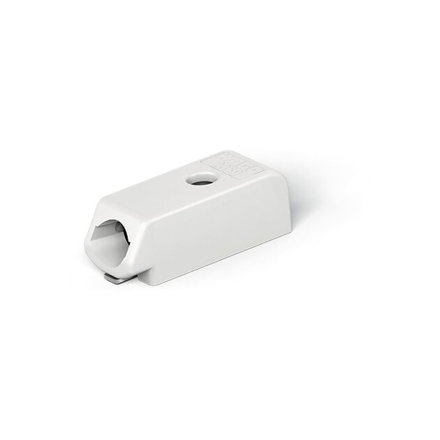 SMD PCB TERMINAL BLOCK; 0.5 MM; SMD PCB TERMINAL BLOCK; 0.5 MM;