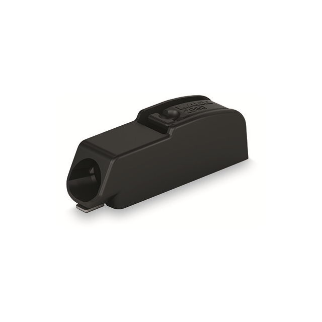 SMD PCB TERMINAL BLOCK; PUSH-BUT SMD PCB TERMINAL BLOCK; PUSH-BUT