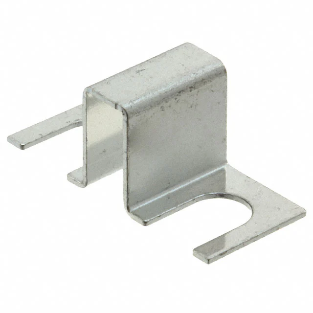 JUMPER BARRIER BLK 2POS SPADE JUMPER BARRIER BLK 2POS SPADE