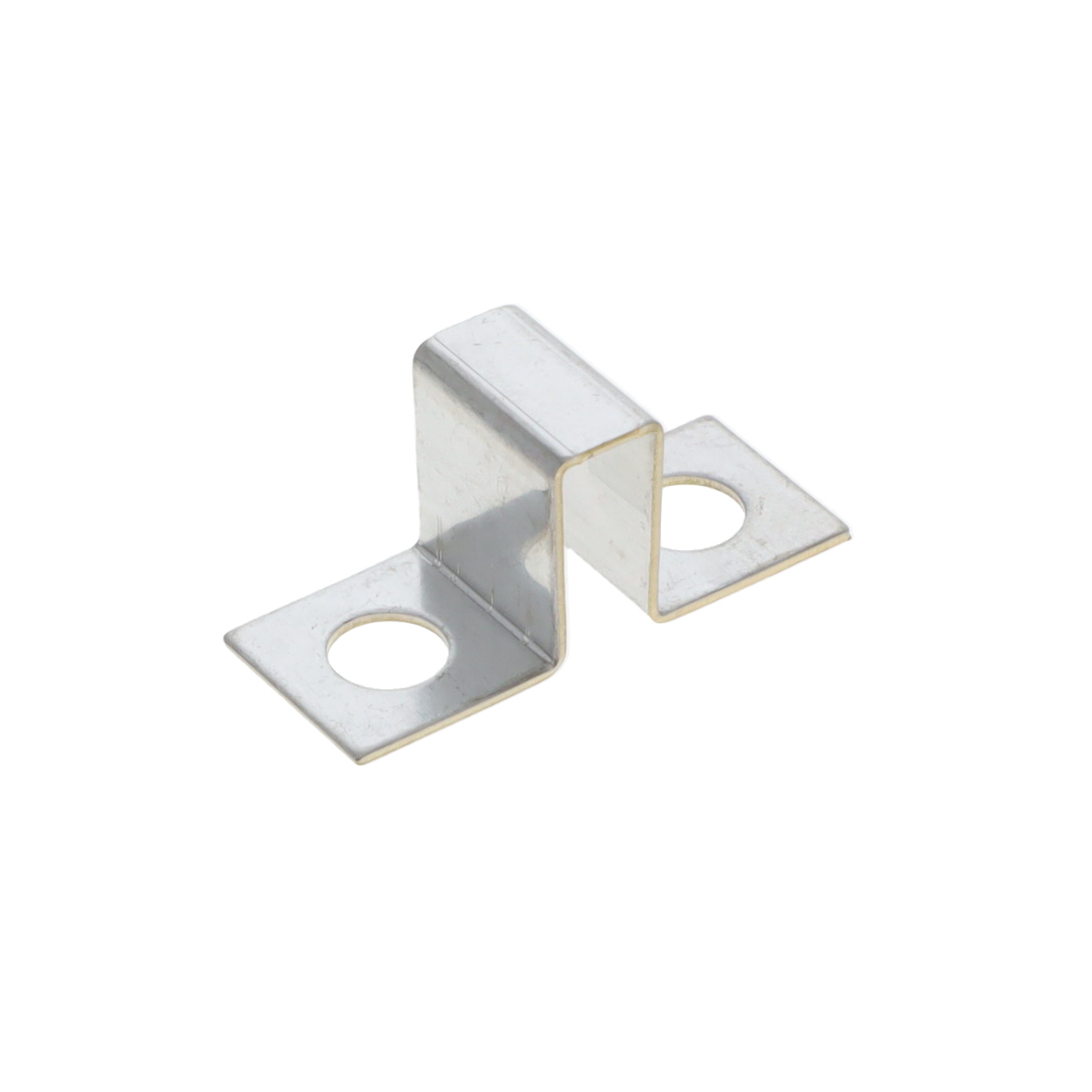 JUMPER BARRIER BLK 2POS RING