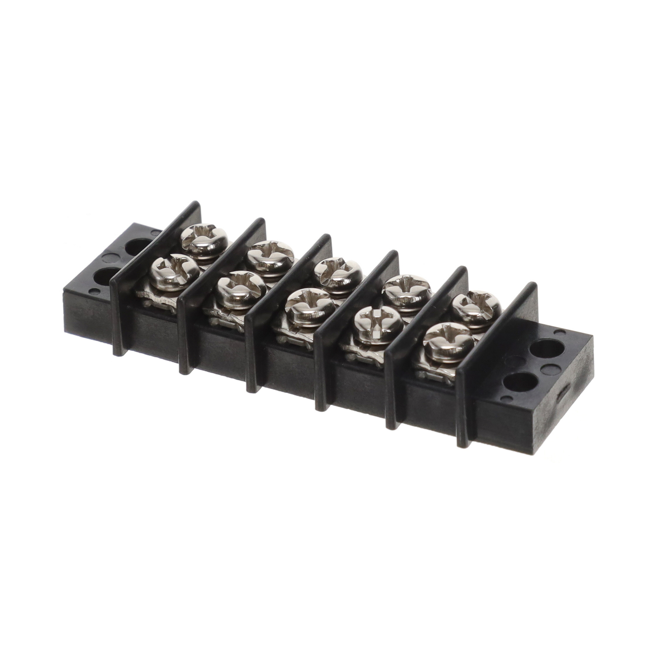 .374 TSE DR BTS CB MTG ENDS 5 CK .374 TSE DR BTS CB MTG ENDS 5 CK