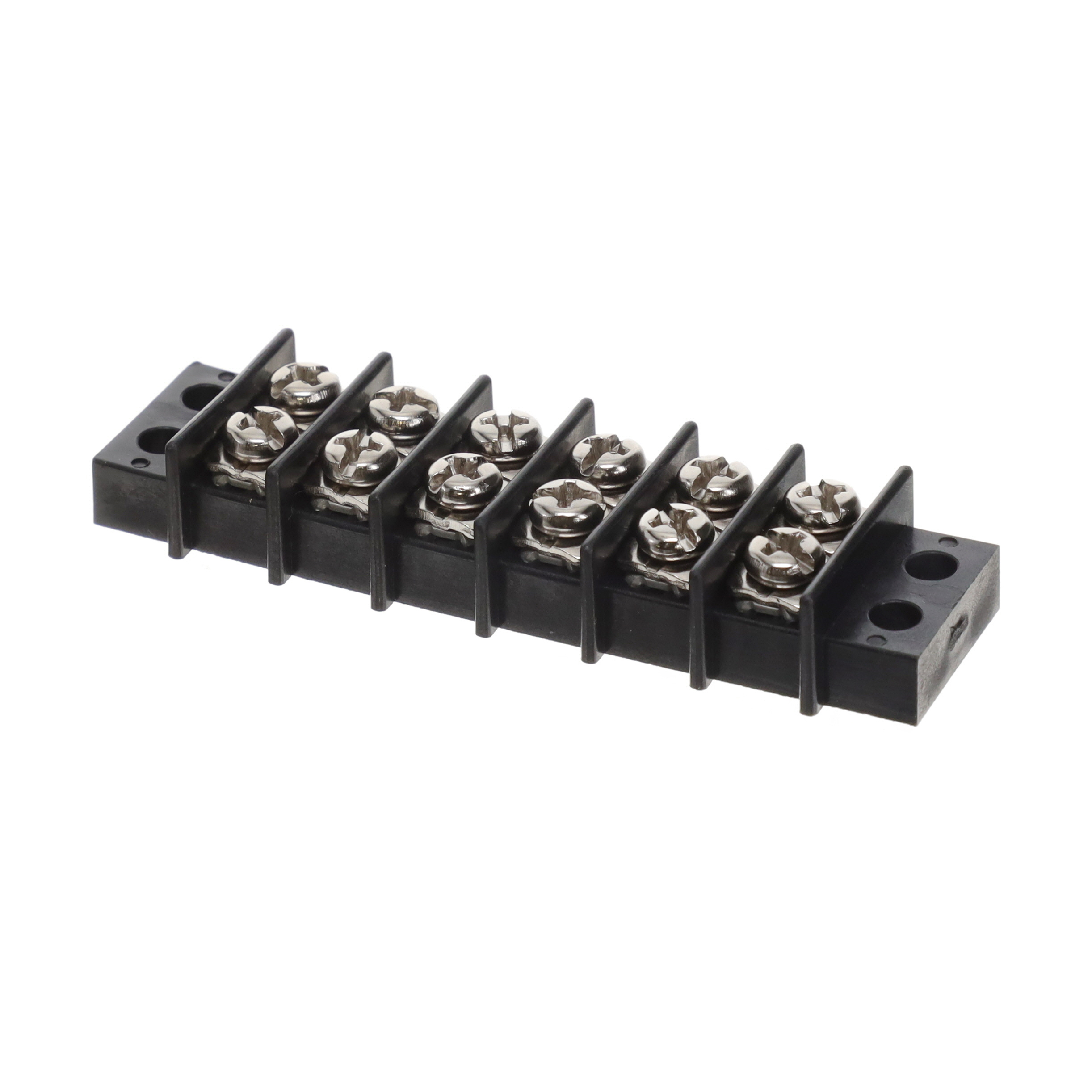 .374 TSE DR BTS CB MTG ENDS 6 CK .374 TSE DR BTS CB MTG ENDS 6 CK