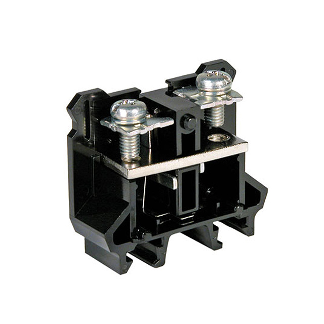 BN SERIES TERMINAL BLOCK