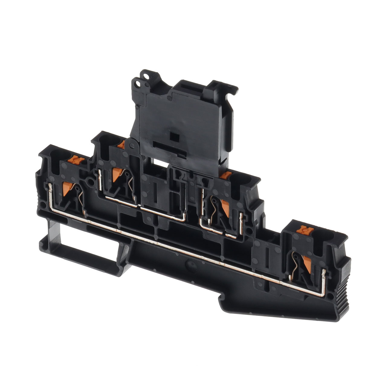 PTTB 4-HESI (5X20) PTTB 4-HESI (5X20)