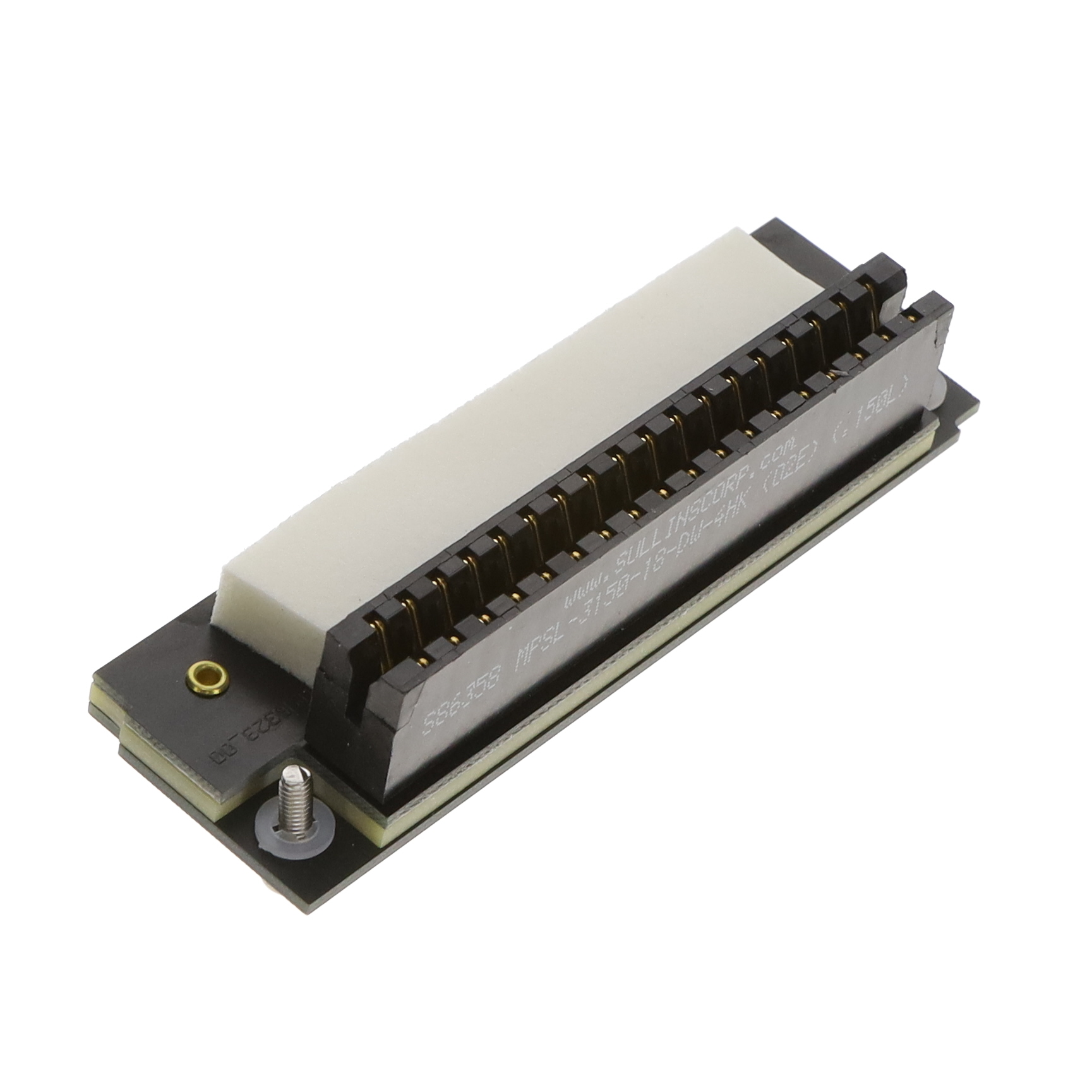 FLKM 14/8M/FU/BFI/PLC