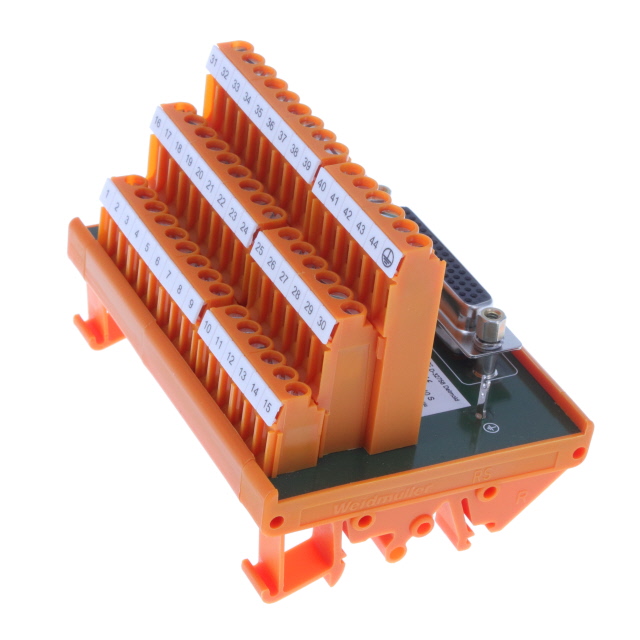 RS SD44F HD UNC4.40 S