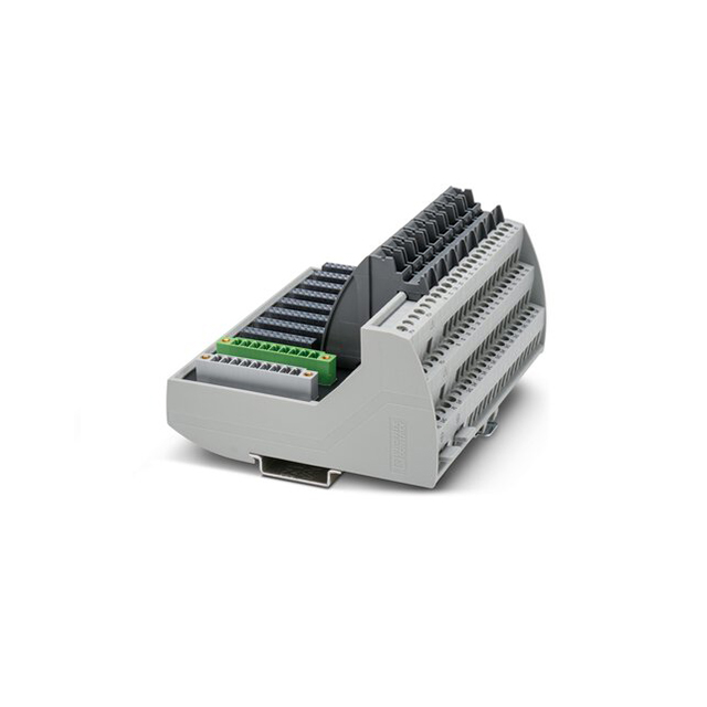 VIP/S/MC/BASE 1-8/L/EX VIP/S/MC/BASE 1-8/L/EX