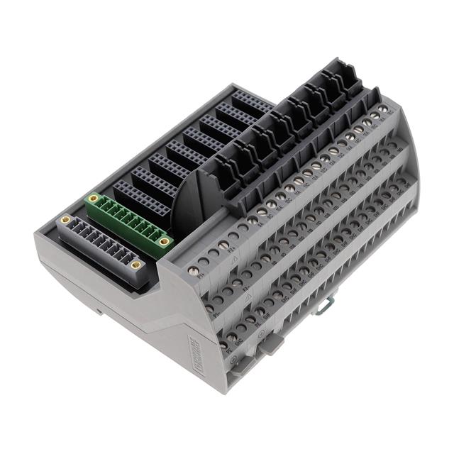 VIP/S/MC/BASE 9-16/L/C/EX VIP/S/MC/BASE 9-16/L/C/EX