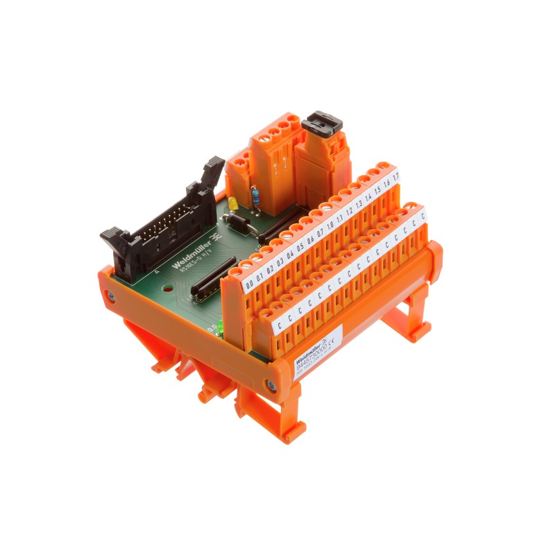 RS 16IO 2W H Z RS 16IO 2W H Z