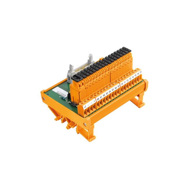 RS 16IO 1W I-L HZ RS 16IO 1W I-L HZ