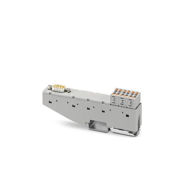 VARIOFACE FRONT CONNECT, 1:1 D-S VARIOFACE FRONT CONNECT, 1:1 D-S