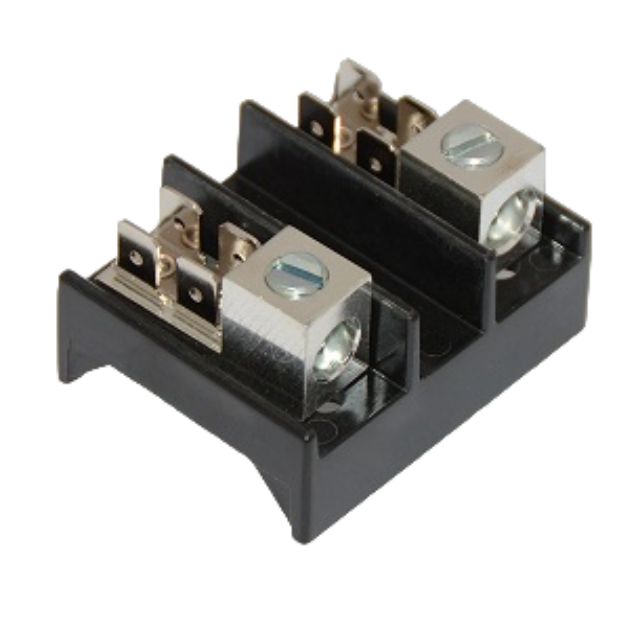 2 Pos, Screw Clamp to 4 1/4'' QC 2 Pos, Screw Clamp to 4 1/4'' QC