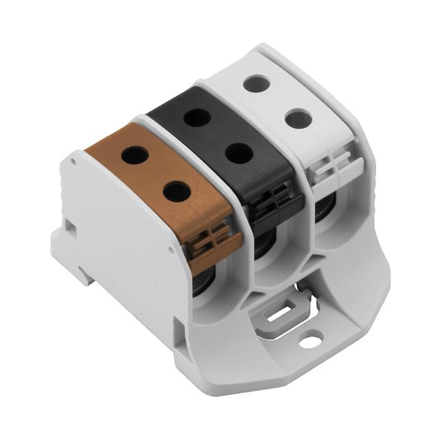 POTENTIAL DISTRIBUTOR TERMINAL,