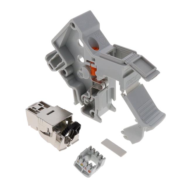 NBC-PP-J1PGY-S/R4IDC8