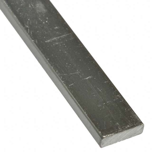 CONN TERM BLK BUSBAR