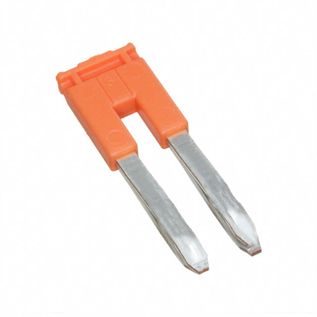 AUT SNK ACCESSORIES AUT SNK ACCESSORIES