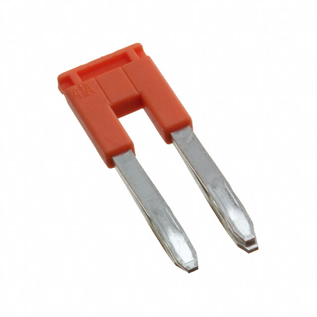 AUT SNK ACCESSORIES AUT SNK ACCESSORIES