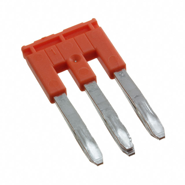 AUT SNK ACCESSORIES AUT SNK ACCESSORIES