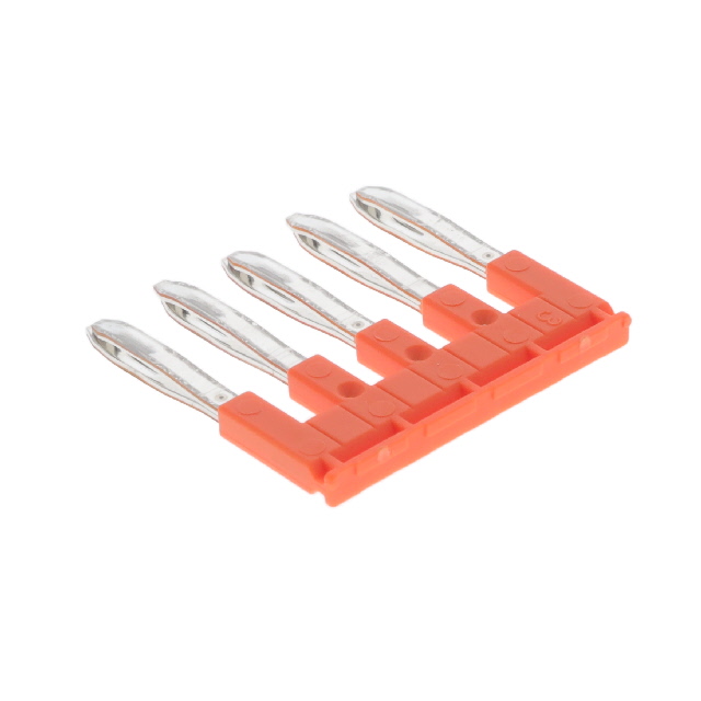 AUT SNK ACCESSORIES AUT SNK ACCESSORIES