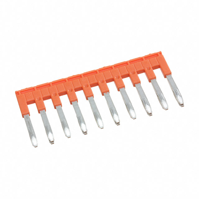 AUT SNK ACCESSORIES AUT SNK ACCESSORIES