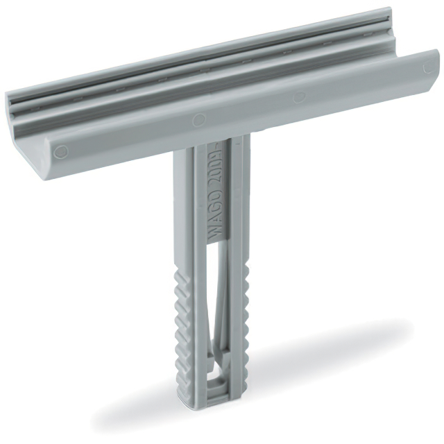 GROUP MARKER CARRIER GROUP MARKER CARRIER