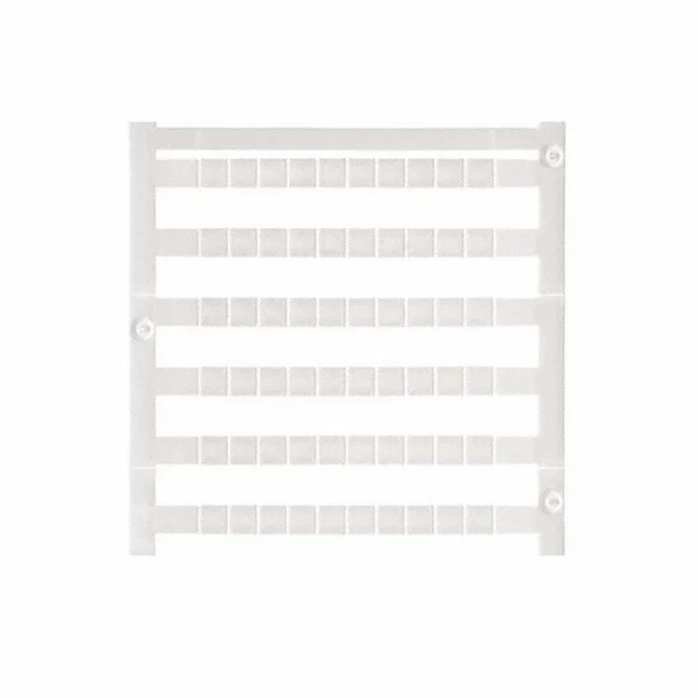 TERMINAL MARKER DEK 5/5 PLUS MC