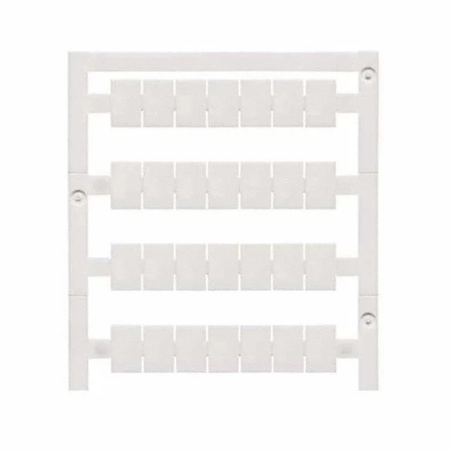 TERMINAL MARKER WS 12/8 MC