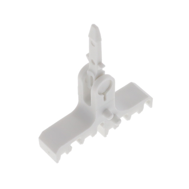 TAGS MARKER 23/5MM BLANK