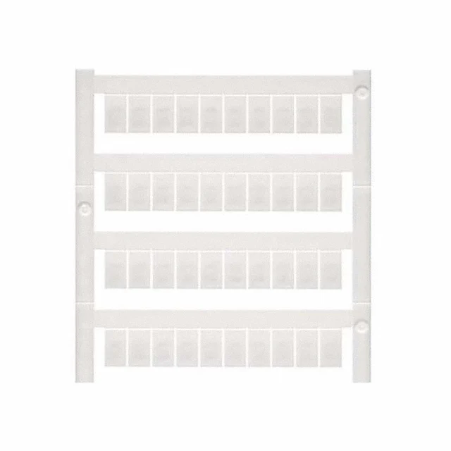 TERMINAL MARKER WS 10/6 MC