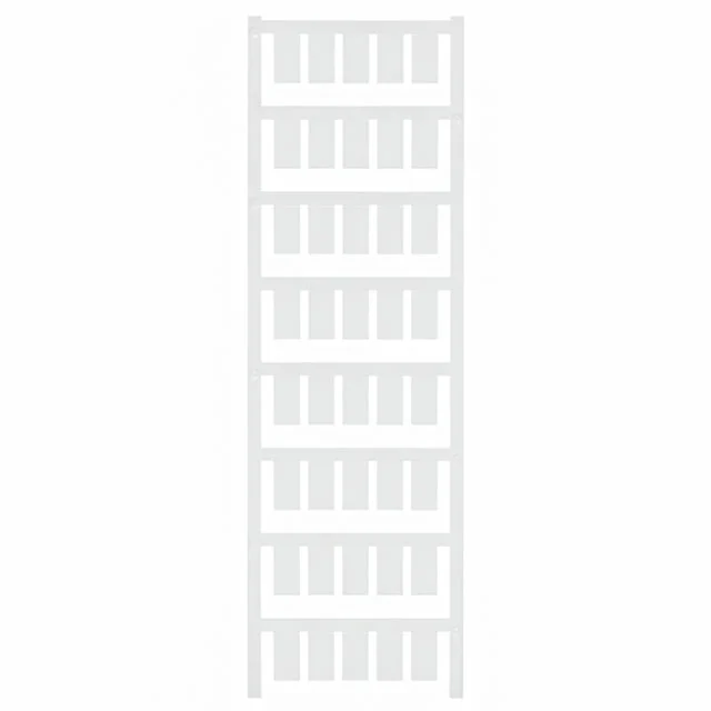 MARKING SYSTEM ESG 9/17 K MARKING SYSTEM ESG 9/17 K