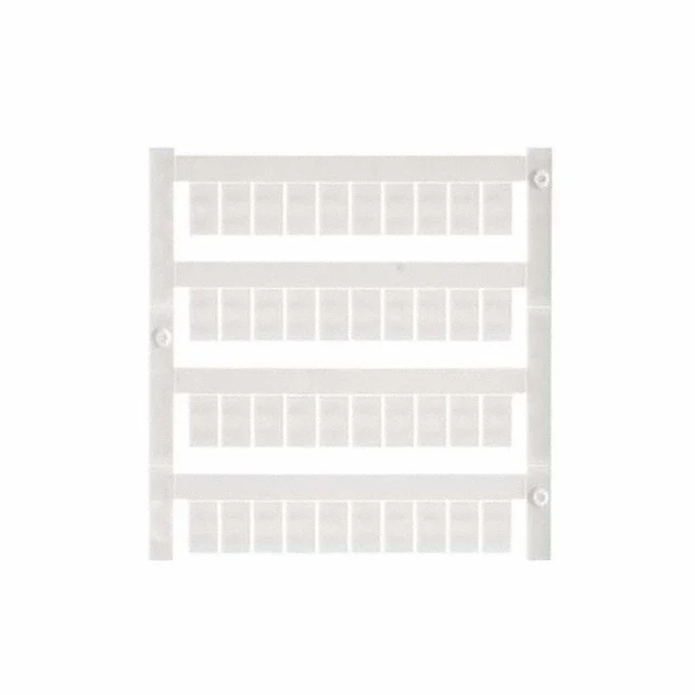 TERMINAL MARKER MFF 10/6 MC