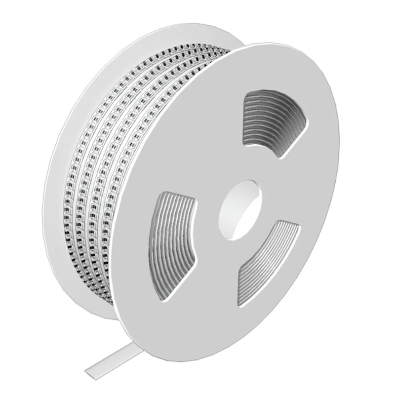 WS 12/6 MM BP WS WS 12/6 MM BP WS