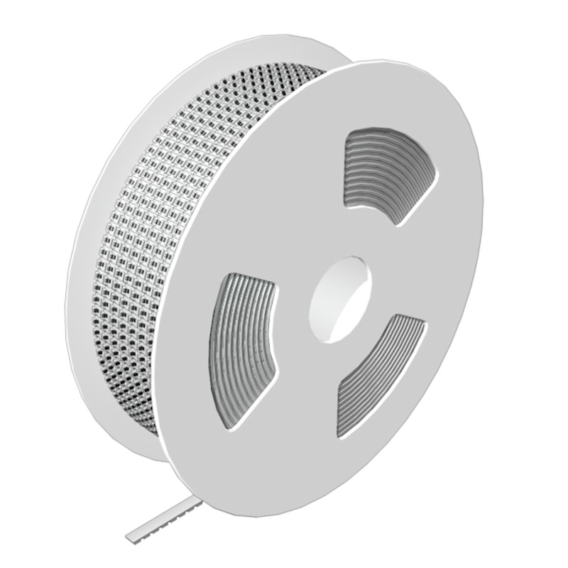 DEK 5/8 MM BP WS DEK 5/8 MM BP WS