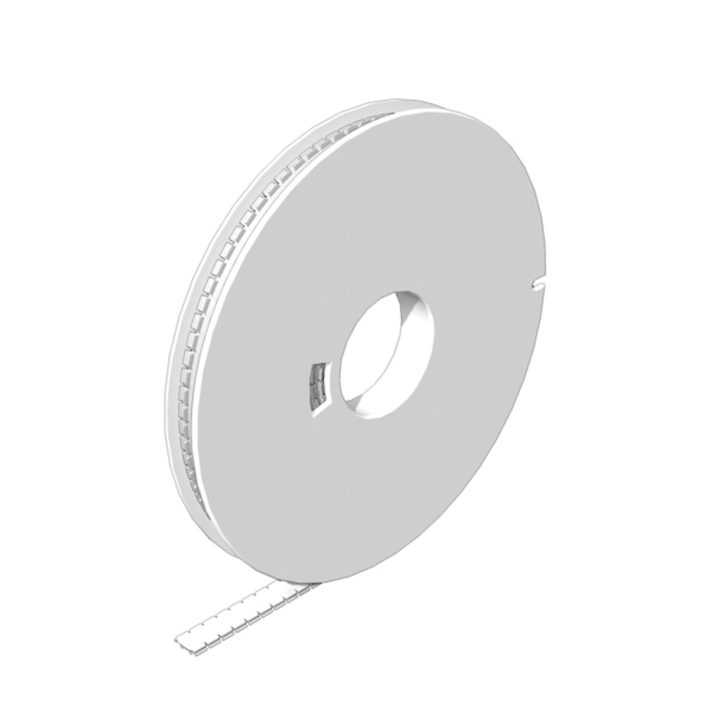 MF-W 9/5.2 F MM WS MF-W 9/5.2 F MM WS