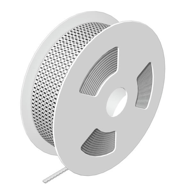 MF 10/6 MM BP WS MF 10/6 MM BP WS